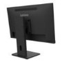Lenovo ThinkVision E22-40 22" IPS Full HD 100Hz Monitor