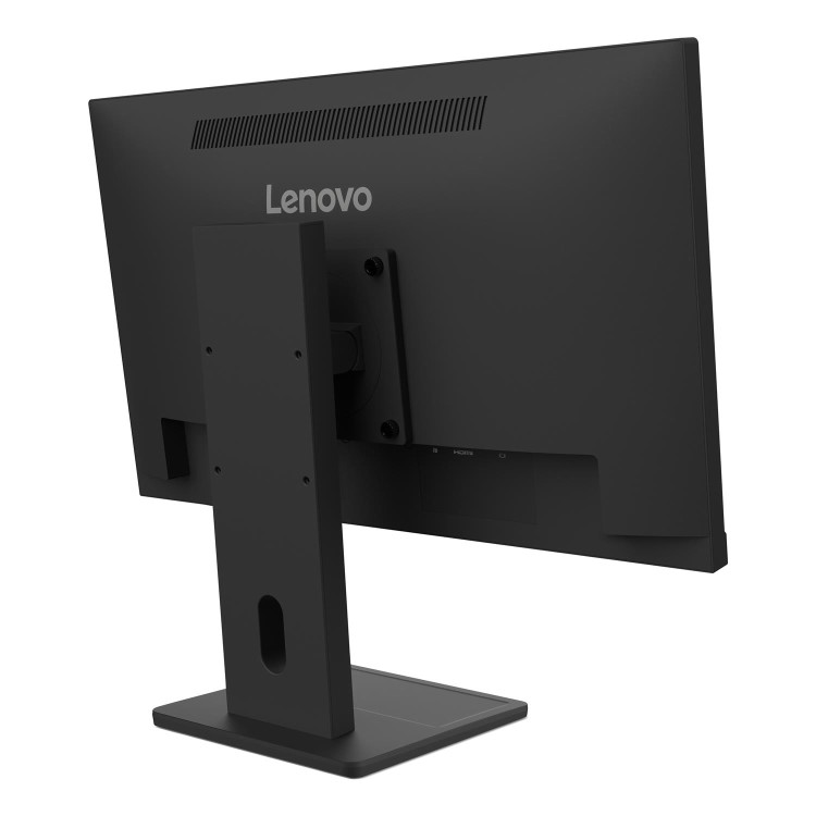 Lenovo ThinkVision E22-40 22" IPS Full HD 100Hz Monitor