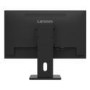 Lenovo ThinkVision E22-40 22" IPS Full HD 100Hz Monitor