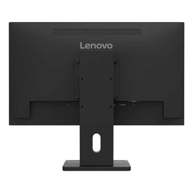 Lenovo ThinkVision E22-40 22" IPS Full HD 100Hz Monitor