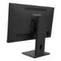 Lenovo ThinkVision E22-40 22" IPS Full HD 100Hz Monitor