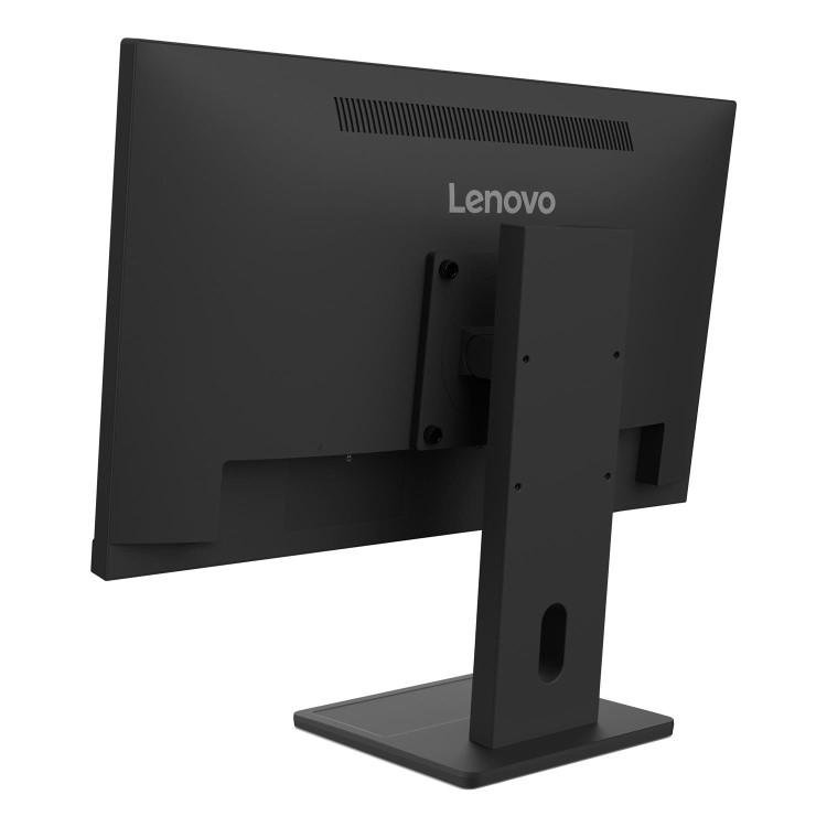 Lenovo ThinkVision E22-40 22" IPS Full HD 100Hz Monitor