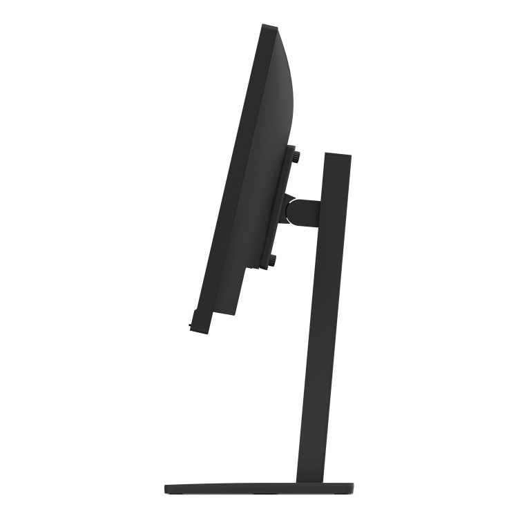 Lenovo ThinkVision E22-40 22" IPS Full HD 100Hz Monitor