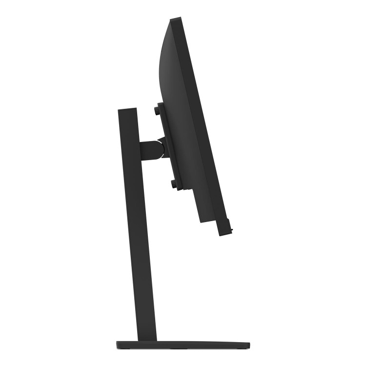 Lenovo ThinkVision E22-40 22" IPS Full HD 100Hz Monitor