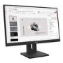 Lenovo ThinkVision E22-40 22" IPS Full HD 100Hz Monitor