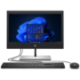 HP ProOne 400 G6 Core i5 8GB 256GB 19.5 Inch Windows 10 Pro All-in-One PC
