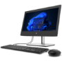 HP ProOne 400 G6 Core i5 8GB 256GB 19.5 Inch Windows 10 Pro All-in-One PC