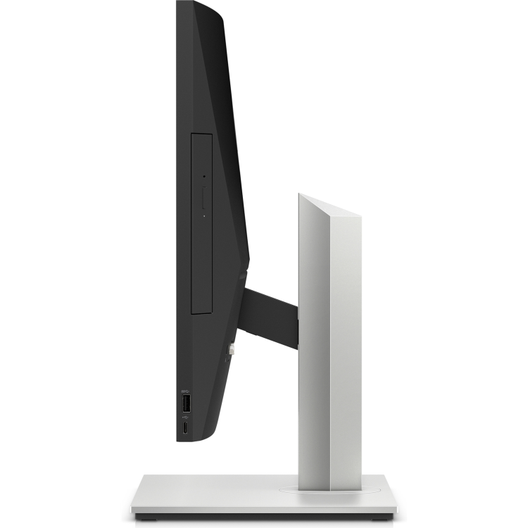 HP ProOne 400 G6 Core i5 8GB 256GB 19.5 Inch Windows 10 Pro All-in-One PC