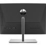 HP ProOne 400 G6 Core i5 8GB 256GB 19.5 Inch Windows 10 Pro All-in-One PC