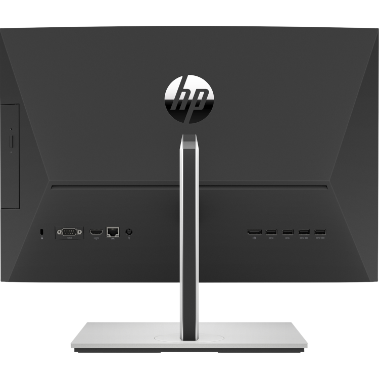 HP ProOne 400 G6 Core i5 8GB 256GB 19.5 Inch Windows 10 Pro All-in-One PC