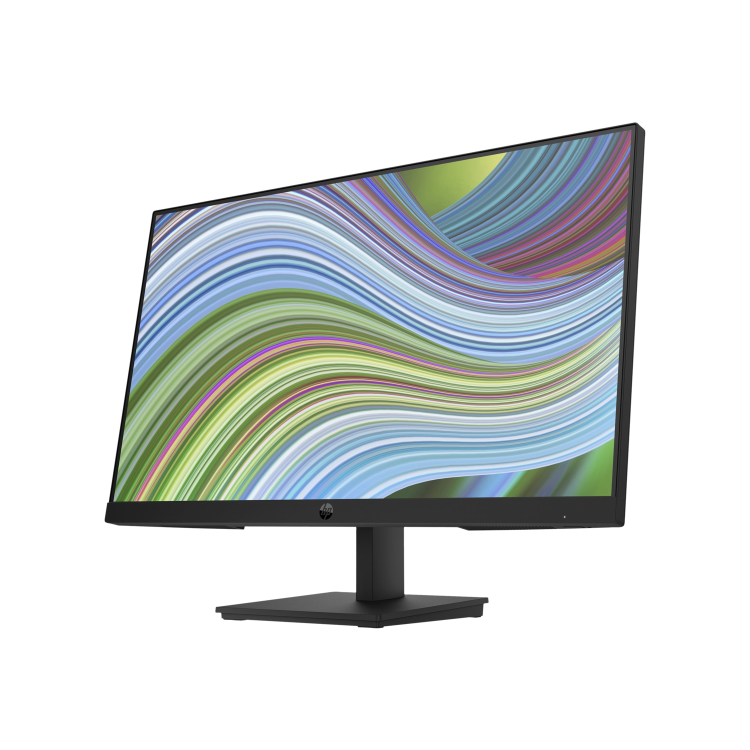 HP P24 G5 23.8" Full HD IPS Monitor