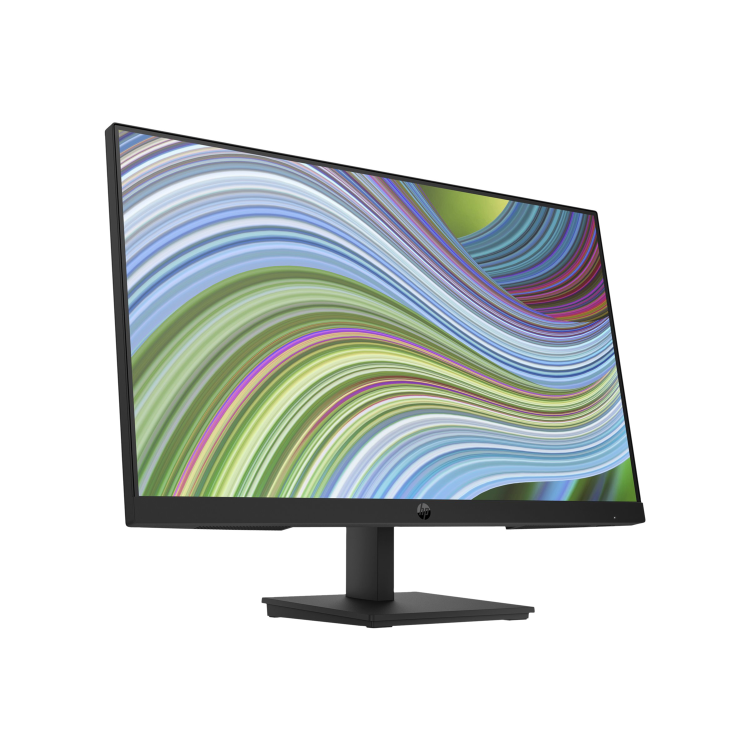 HP P24 G5 23.8" Full HD IPS Monitor