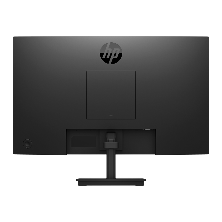 HP P24 G5 23.8" Full HD IPS Monitor