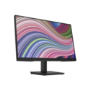 HP P22 G5 21.5" Full HD IPS Monitor