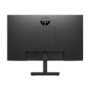 HP P22 G5 21.5" Full HD IPS Monitor