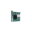 651281-B21 HPE QMH2572 8GB FIBRE CHAN HOST BUS ADAP