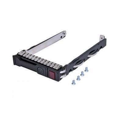 Hewlett Packard G8/GEN9 2.5INCH SAS/SATA Caddy