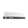 HPE 9.5MM SATA DVD ROM JB KIT