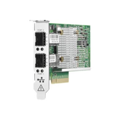 Deal Detail