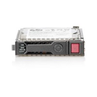 HP - 1TB - SAS 6Gb/s - 7.2K - HDD 3.5" HP - 1TB - SAS 6Gb/s - 7.2K - HDD 3.5"