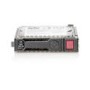 HP - 1TB - SAS 6Gb/s - 7.2K - HDD 3.5"