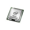 HPE Intel&amp;reg; Xeon&amp;reg; E5649 2.53GHz/6-core/12MB/80W Processor for DL320 G6