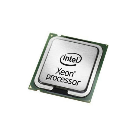 HPE Intel&reg; Xeon&reg; E5649 2.53GHz/6-core/12MB/80W Processor for DL320 G6
