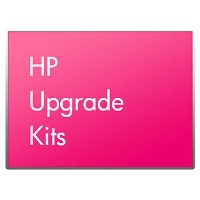 HPE DL360 Gen8 Front Video Adapter Kit