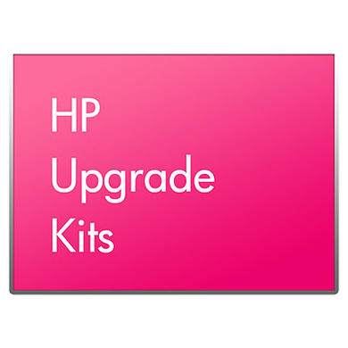 HPE DL360 Gen8 Front Video Adapter Kit