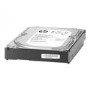 HPE - 1TB - 6Gb/s - 7.2K - HDD 3.5"