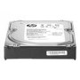 HPE - 1TB - 6Gb/s - 7.2K - HDD 3.5"