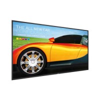 Philips 65BDL3000Q 65" Full HD LED Large Format Display