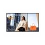 LG 65UH5F-B 65" IPS 4K UHD Smart Large Format Display