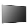 LG 65UH5F-B 65" IPS 4K UHD Smart Large Format Display