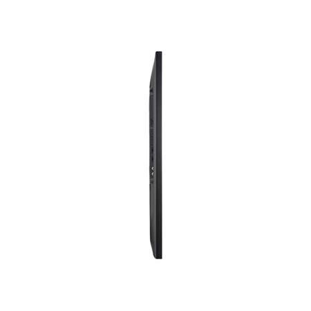 LG 65UH5F-B 65" IPS 4K UHD Smart Large Format Display