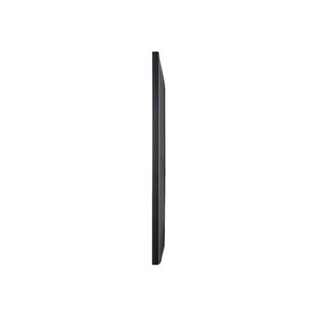 LG 65UH5F-B 65" IPS 4K UHD Smart Large Format Display