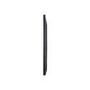 LG 65UH5F-B 65" IPS 4K UHD Smart Large Format Display