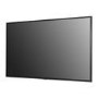 LG 65UH5F-B 65" IPS 4K UHD Smart Large Format Display