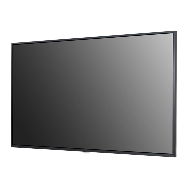LG 65UH5F-B 65" IPS 4K UHD Smart Large Format Display