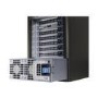 Dell Precision T5810 Tower Xeon E5-1630V3 16GB 1TB HDD Quadro M4000 Windows 10 Pro Workstation PC