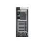 Dell Precision T5810 Tower Xeon E5-1630V3 16GB 1TB HDD Quadro M4000 Windows 10 Pro Workstation PC