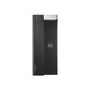 Dell Precision T5810 Tower Xeon E5-1630V3 16GB 1TB HDD Quadro M4000 Windows 10 Pro Workstation PC