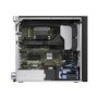 Dell Precision T5810 Tower Xeon E5-1630V3 16GB 1TB HDD Quadro M4000 Windows 10 Pro Workstation PC