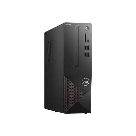 Dell Vostro 3681 Intel Core i5-10400 8GB 256GB Windows 10 Pro Desktop PC