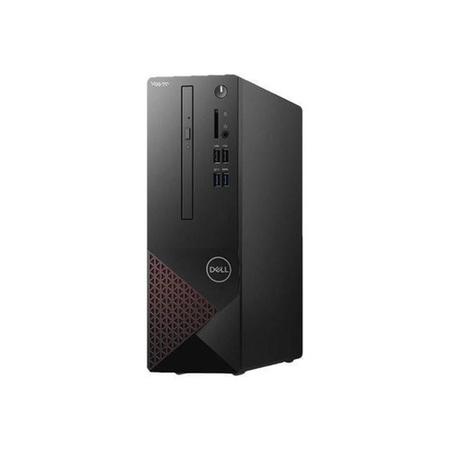 Dell Vostro 3681 Intel Core i5-10400 8GB 256GB Windows 10 Pro Desktop PC