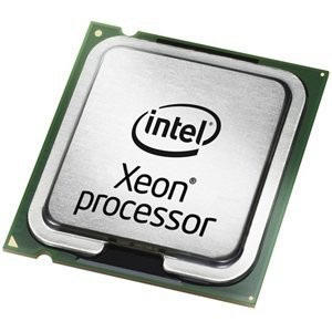 Hewlett Packard ML350p Gen8 Intel Xeon E5-2620 Processor Kit