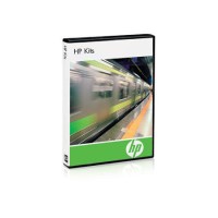 HPE DL160 Gen8 VGA Power Cable Kit