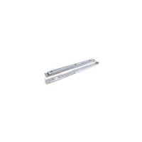 HPE 1U small form factor ball bearing gen 8 rail kit