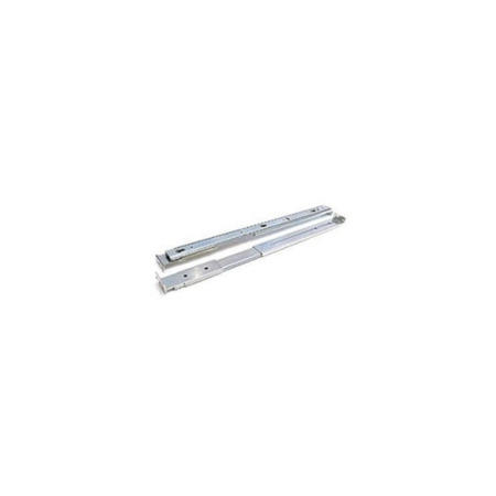 HPE 1U small form factor ball bearing gen 8 rail kit