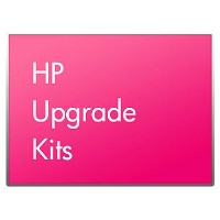 HPE 2U SFF BB Gen8 Rail Kit with CMA